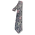 DION TIE 03G38134