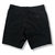 O'NEILL Hybrid Shorts SP518A010C