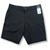 O'NEILL Hybrid Shorts SP518A010C