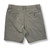 O'NEILL Hybrid Shorts SP518A010C