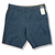 O'NEILL Hybrid Shorts SP518A010C