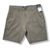 O'NEILL Hybrid Shorts SP518A010C