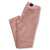 34 HERITAGE Verona 88952