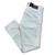MAVI Pant Milton 88913
