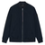 MATINIQUE Bomber Jacket 30205869