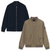 MATINIQUE Bomber Jacket 30205869