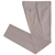 Alpha Steele Suit AS1O3041R1