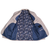 Alpha Steele Suit AS1O3041R1