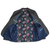 Alpha Steele Suit AS1O3041R1