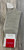 MARCOLIANI Socks MAR4450T