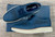 COLE HAAN Shoe C40578