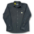 CARHARTT Long Sleeve Shirt 106552