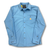 CARHARTT Long Sleeve Shirt 106552