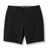 O'NEILL Hybrid Shorts SP518A004C