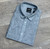ONLY & SONS  Short Sleeve Shirt 22009885