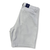 34 HERITAGE  Shorts Arizona 88951