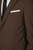 GIORGIO FIORELLI Suit G47815-8