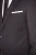 GIORGIO FIORELLI Suit G47815-1