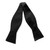 Knotz  Self Tie Bow Tie
