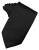 LUGANO  Microfiber Tie