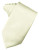 LUGANO  Microfiber Tie