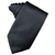 LUGANO  Microfiber Tie