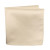 LUGANO  Microfiber Pocket Square