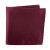 LUGANO  Microfiber Pocket Square