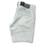 MAVI Shorts 9" Jacob 88940
