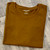 JACK & JONES  Short Sleeve Tee 12156101