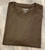 JACK & JONES  Short Sleeve Tee 12156101