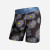 BN3TH Classic Boxer Brief Daisy Mosaic Dk Navy