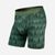 BN3TH Classic Boxer Brief Forest Bronze