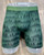 BN3TH Classic Boxer Brief Forest Bronze