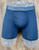 BN3TH  Essentials  Midnight Navy