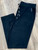 BN3TH Essentials Lounge Pant