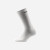 BN3TH Classic Crew Socks