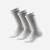 BN3TH Pro Crew Sock 3/Pk