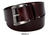Bench Craft 4025 Oiled Belt