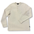 34 HERITAGE Long Sleeve Henley 70020