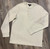 34 HERITAGE Long Sleeve Henley 70020