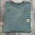 CARHARTT Crew Sweater 106853