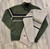 POINT ZERO  1/4 Zip Fleece 7568694