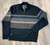 POINT ZERO   1/4 Zip Fleece 7568667