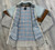 POINT ZERO  Full Zip Fleece 7568608