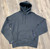 JACK & JONES  Hoody 12268272
