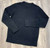 JACK & JONES Long Sleeve Crewneck Sweater 12259666