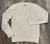 JACK & JONES Long Sleeve Crewneck Sweater 12259666