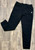 Carhartt Sweatpants 105307