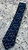 KNOTZ Tie Pattern 8173